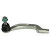 DELPHI TA2884 Tie Rod End